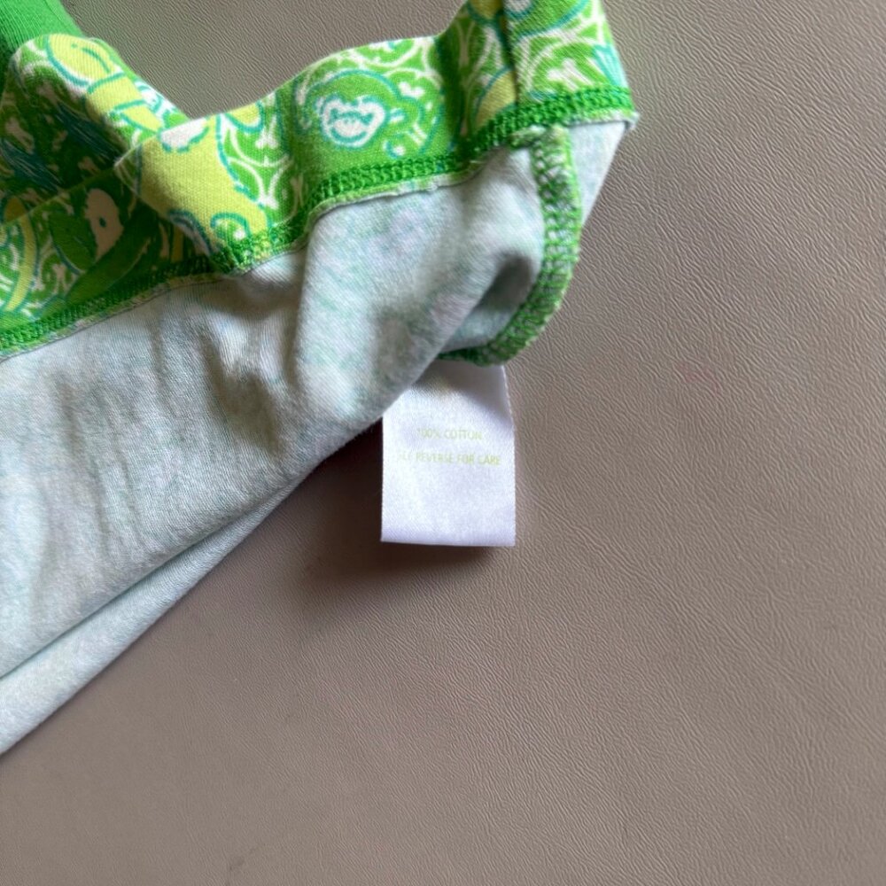 Lilly Pulitzer - Picture 4 of 4